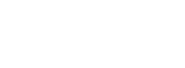 Rock Valley Kiwanis