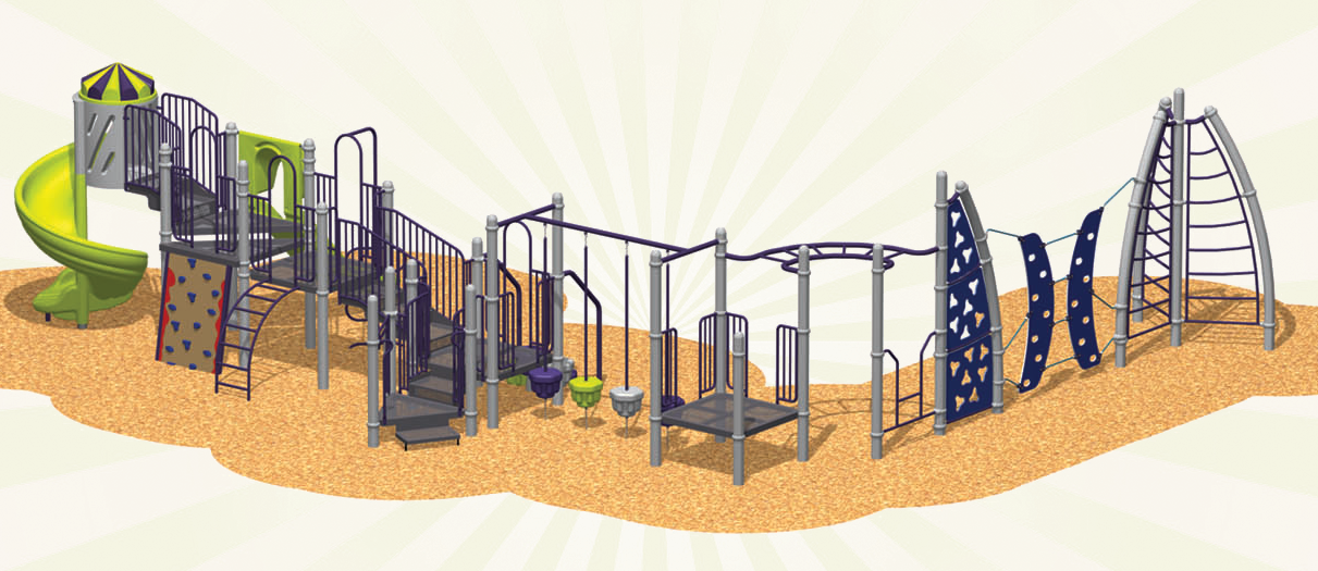 playground-equipment-1